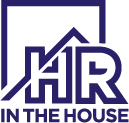 HR in the House